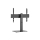 VIGGO DESIGN UCHWYT STOJAK TV 37"-70" bracket TML-7040 / LDT03-23L - 1462246 - zdjęcie 4